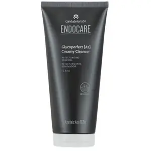 Robe de habillement Endocare Endocare Glycoperfect [AZ] pas cher