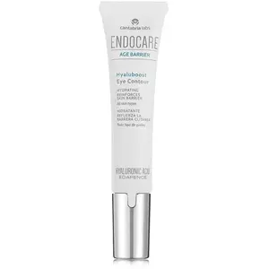 Eye Contour Endocare Hyaluboost Age Barrier 15 ml pas cher