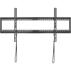 Support Mural Aisens Wt90f-119 37''-90'' 75 Kg pas cher