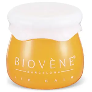 Biovène, Soin pour les lèvres, Sos-Repair Creamy! (Baume à lèvres, 8 ml) pas cher