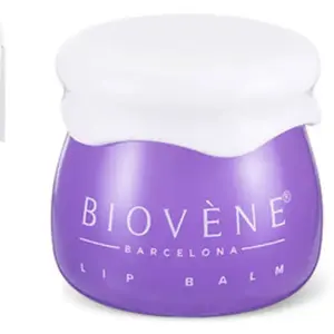 Biovène, Soin pour les lèvres, Age-Defy Tasty! (Baume à lèvres, 8 ml) pas cher