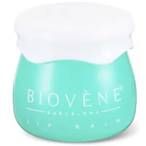 Biovène, Soin pour les lèvres, Plump-Me Yummy! (Baume à lèvres) pas cher