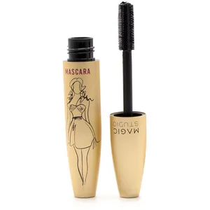 Magic Studio Extra Volume mascara 12 ml pas cher