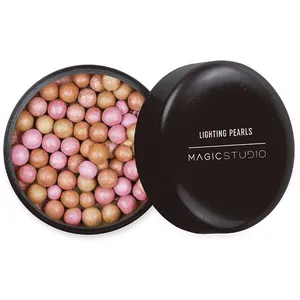 Magic studio Perles de teint pas cher