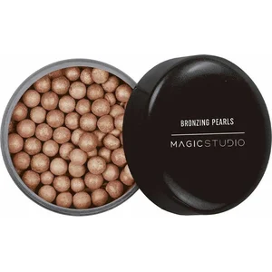 Parels Magic Studio Bruiner (52 g) pas cher