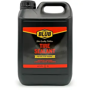 Blub Mastic Tubeless 5lVendu parbikeinn