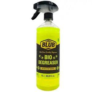 Outillage cycle - kit de reparation cycle Blub - 1 pas cher