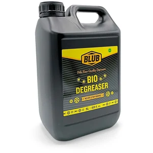 Blub Dégraissant 5l pas cher