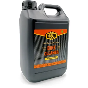 Blub Nettoyant 5l pas cher