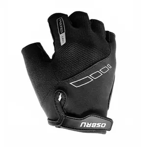 Osbru Gants Courts Pro Burn M pas cher