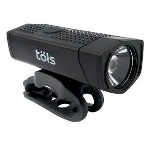 Tols Phare Avant Aina Usb pas cher