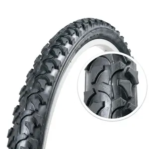 Tols Pneu Rigide Urbain 20´´ X 2.10 20´´ x 2.10 pas cher