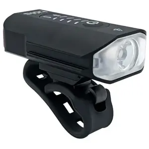 Tols Phare Avant Aina Compact 600 Gp pas cher
