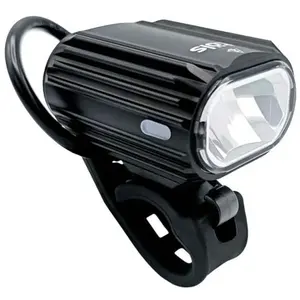 Tols Phare Avant E-bike pas cher