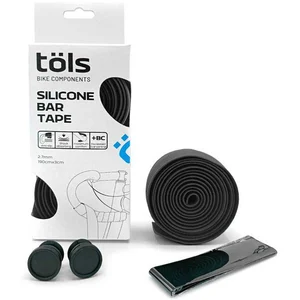 Tols Ruban De Guidon Silicone pas cher