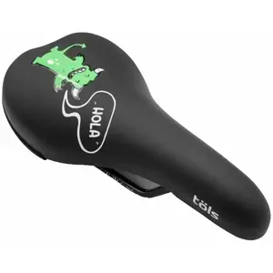 Tols Selle Junior pas cher