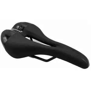 Tols Selle Hollow Performance pas cher