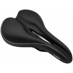 Tols Selle Comfort City pas cher