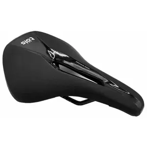Tols Selle Short Performance pas cher