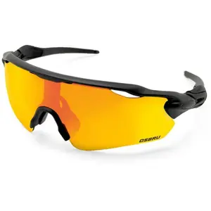 Osbru Lunettes De Soleil Race Bert pas cher