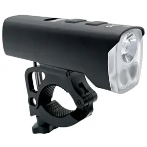 Tols Phare Avant Aina Pro 1500 pas cher