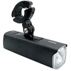 Tols Phare Avant Aina Pro 1000 pas cher