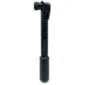 Tols Mini Pompe Lexia Go Presta/schrader 100 Psi pas cher