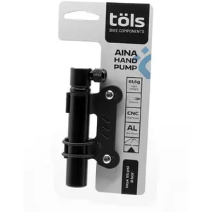 Tols Mini Pompe Aina pas cher