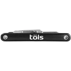Tols Multi-outil Aina 18 pas cher