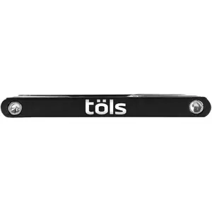 Tols Multi-outil Aina 8 One Size pas cher