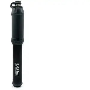 Tols Mini Pompe Lexia 120 Psi pas cher