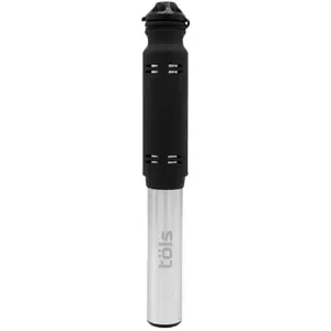 Tols Mini Pompe Leixa Pro One Size pas cher