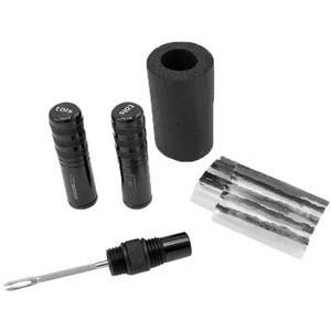 Tols Kit De Réparation Tubeless Cnc Co2 Adapter pas cher