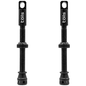 Tols Soupapes Tubeless pas cher