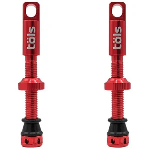 Tols Soupapes Tubeless pas cher
