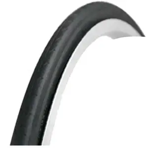 TÖLS Bicycle TYRE 700 x 23 Roues, Adultes, Unisexe, Multicolore (Multicolore), Taille unique pas cher