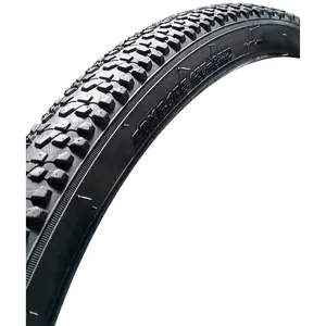 Tols Pneu Rigide De Vtt Ty-02 29´´ X 2.125 29´´ x 2.125 pas cher