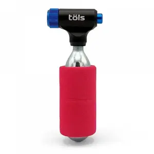 Tols Cartouche De Co2 pas cher