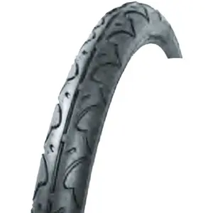 Tols Pneu Rigide Urbain 20´´ X 1.75 20´´ x 1.75 pas cher