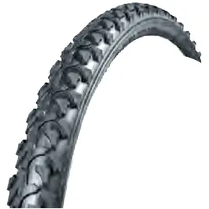 Tols Pneu Rigide De Vtt 16´´ X 1.95 16´´ x 1.95 pas cher
