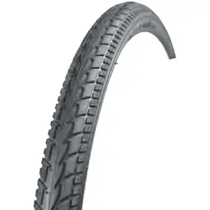 Tols Pneu Rigide Urbain 26´´ X 1.75 26´´ x 1.75 pas cher