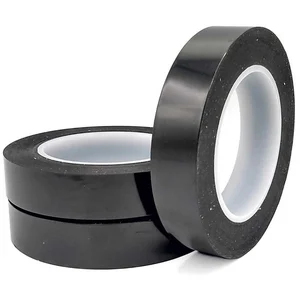 Tols Fond De Jante Tubeless Panther 50 M pas cher