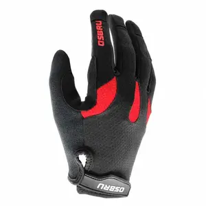 Osbru Gants Competition Bert pas cher