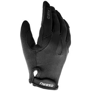 Osbru Gants Competition Bert pas cher