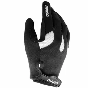 Osbru Gants Competition Bert pas cher
