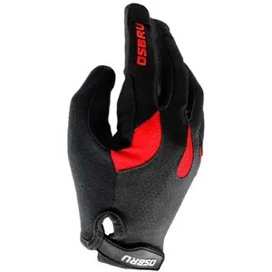 Osbru Gants Concept Bert pas cher