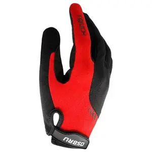 Osbru Gants Endurance Zugas pas cher