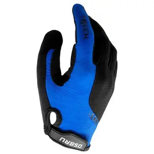 Osbru Gants Endurance Zugas pas cher