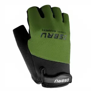 Osbru Gants Courts Race Zugas M pas cher
