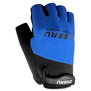 Osbru Gants Courts Race Zugas S pas cher